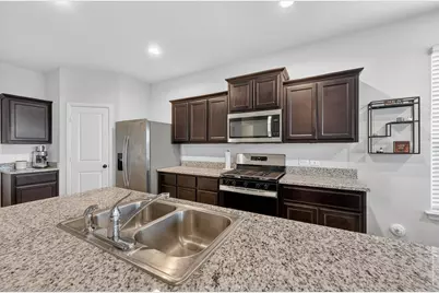 9604 Cherryville Road, Fort Worth, TX 76108 - Photo 15