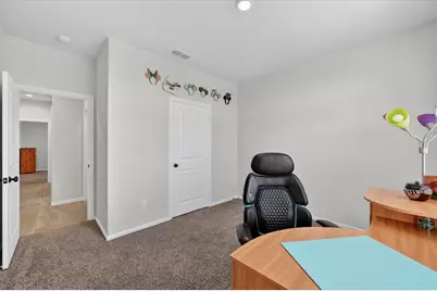 9604 Cherryville Road, Fort Worth, TX 76108 - Photo 25