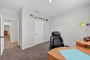 9604 Cherryville Rd, Fort Worth, TX 76108 - Photo 25