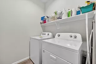 9604 Cherryville Rd, Fort Worth, TX 76108 - Photo 31