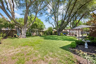 926 Canyon Drive, Cleburne, TX 76033 - Photo 29