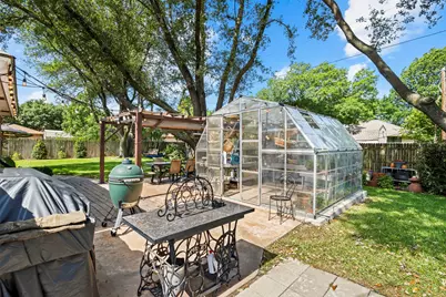 926 Canyon Drive, Cleburne, TX 76033 - Photo 27