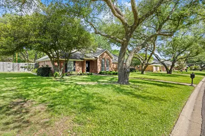 926 Canyon Drive, Cleburne, TX 76033 - Photo 3