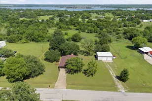 3028 English Creek Dr, Azle, TX 76020 - Photo 35