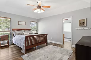3028 English Creek Dr, Azle, TX 76020 - Photo 19