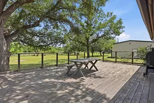 3028 English Creek Dr, Azle, TX 76020 - Photo 27