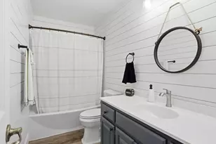 3028 English Creek Dr, Azle, TX 76020 - Photo 25