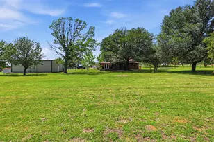 3028 English Creek Dr, Azle, TX 76020 - Photo 37