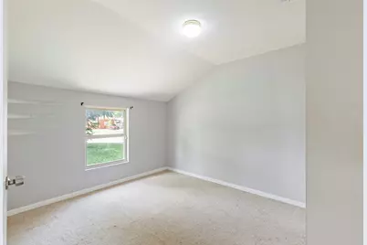 1513 Davis Boulevard, Garland, TX 75042 - Photo 5
