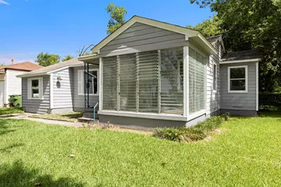 1513 Davis Boulevard, Garland, TX 75042 - Photo 3