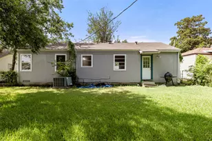 1513 Davis Blvd, Garland, TX 75042 - Photo 23