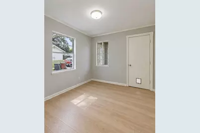 1513 Davis Boulevard, Garland, TX 75042 - Photo 17