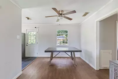 1513 Davis Boulevard, Garland, TX 75042 - Photo 9