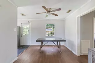 1513 Davis Blvd, Garland, TX 75042 - Photo 9
