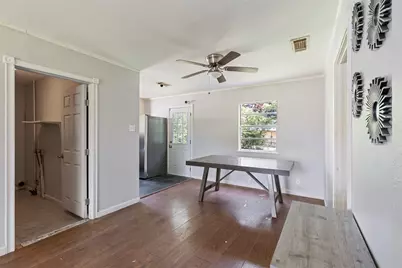 1513 Davis Boulevard, Garland, TX 75042 - Photo 15
