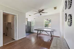 1513 Davis Blvd, Garland, TX 75042 - Photo 15