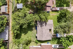 1513 Davis Blvd, Garland, TX 75042 - Photo 1