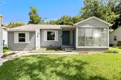 1513 Davis Boulevard, Garland, TX 75042 - Photo 1