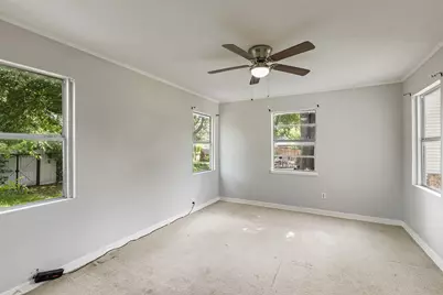 1513 Davis Boulevard, Garland, TX 75042 - Photo 21
