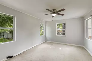 1513 Davis Blvd, Garland, TX 75042 - Photo 21