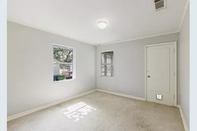 1513 Davis Boulevard, Garland, TX 75042 - Photo 19