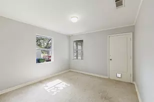 1513 Davis Blvd, Garland, TX 75042 - Photo 19