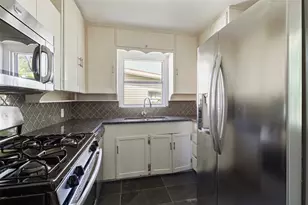 1513 Davis Blvd, Garland, TX 75042 - Photo 11