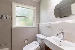 1513 Davis Blvd, Garland, TX 75042 - Photo 17