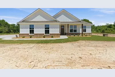 109 Graystone, Weatherford, TX 76088 - Photo 1