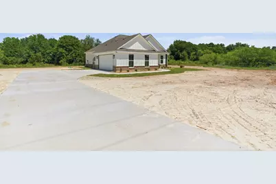 109 Graystone, Weatherford, TX 76088 - Photo 3