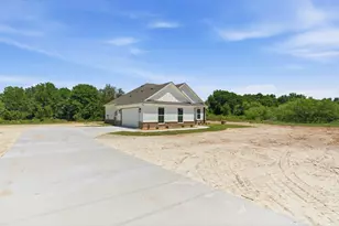 109 Graystone, Weatherford, TX 76088 - Photo 3