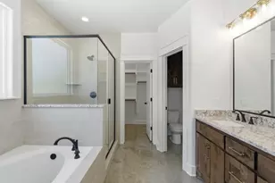 109 Graystone, Weatherford, TX 76088 - Photo 13