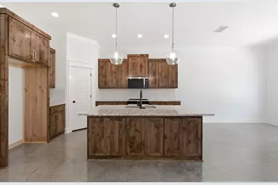 109 Graystone, Weatherford, TX 76088 - Photo 5