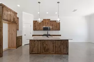 109 Graystone, Weatherford, TX 76088 - Photo 5