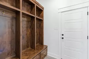 109 Graystone, Weatherford, TX 76088 - Photo 23
