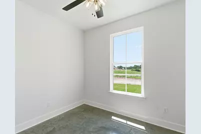 109 Graystone, Weatherford, TX 76088 - Photo 21