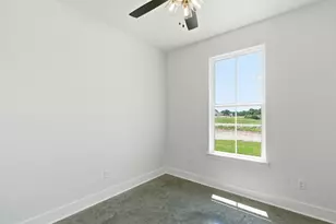 109 Graystone, Weatherford, TX 76088 - Photo 21