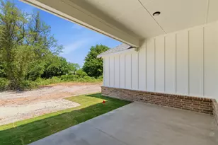 109 Graystone, Weatherford, TX 76088 - Photo 25