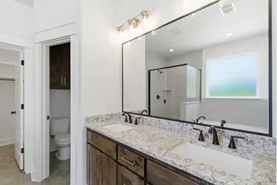 109 Graystone, Weatherford, TX 76088 - Photo 19