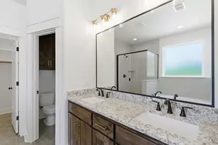 109 Graystone, Weatherford, TX 76088 - Photo 19