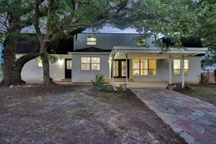 4220 Dawn Dr, Benbrook, TX 76116 - Photo 29