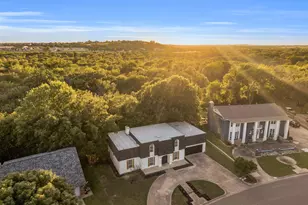 4220 Dawn Dr, Benbrook, TX 76116 - Photo 25