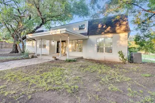 4220 Dawn Dr, Benbrook, TX 76116 - Photo 31