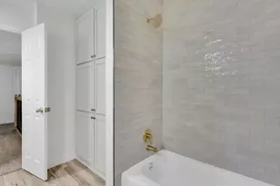 4220 Dawn Dr, Benbrook, TX 76116 - Photo 19