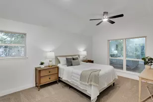4220 Dawn Dr, Benbrook, TX 76116 - Photo 13