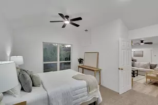 4220 Dawn Dr, Benbrook, TX 76116 - Photo 11