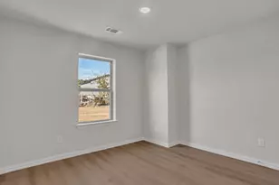 3001 Grey Wolf Circle, Denton, TX 76209 - Photo 17