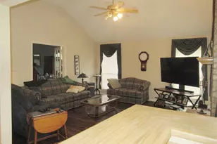 5201 Meadow Chase Ln, Flower Mound, TX 75028 - Photo 19