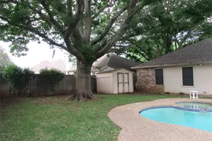 5201 Meadow Chase Ln, Flower Mound, TX 75028 - Photo 13