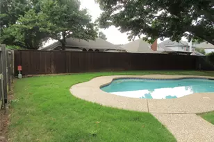 5201 Meadow Chase Ln, Flower Mound, TX 75028 - Photo 11